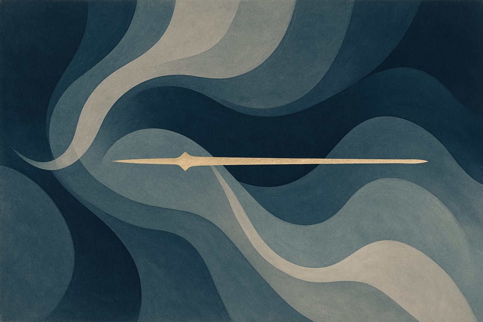 The Bushidō Code: Seven Virtues That Define How We Live and Dress