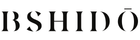BSHIDO