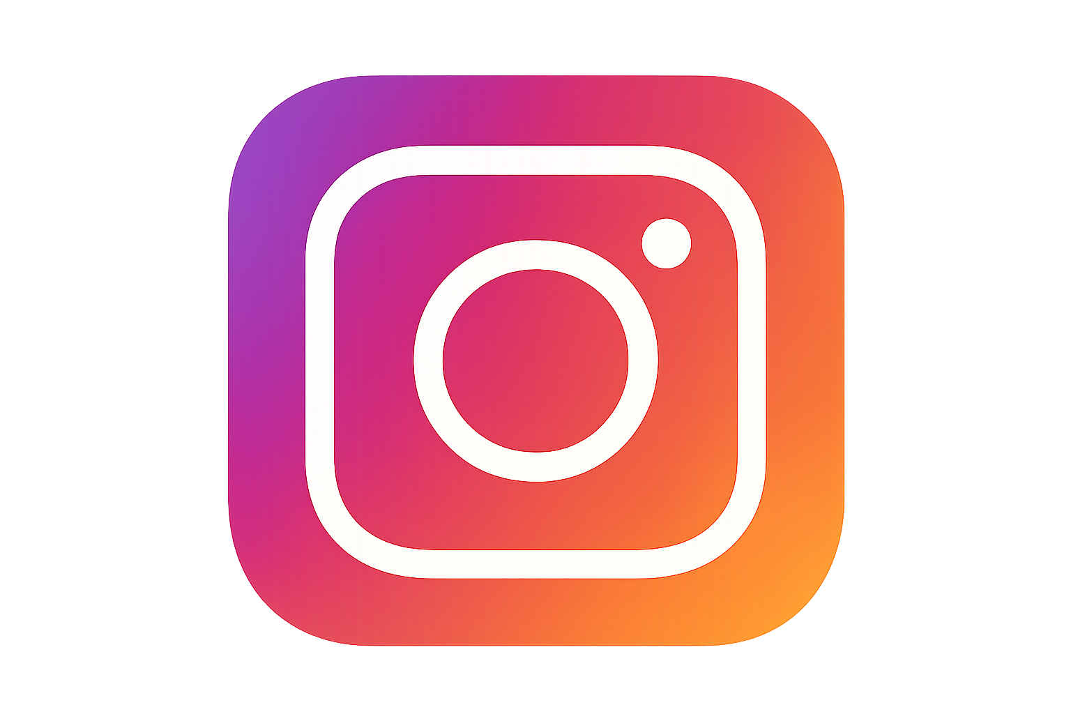 instagram logo 2025