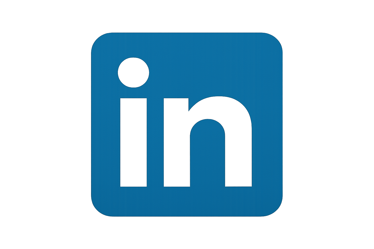 linkedin logo 2026