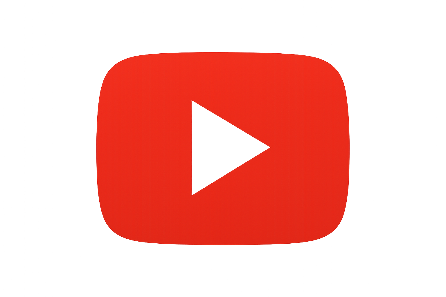 youtube logo 2026